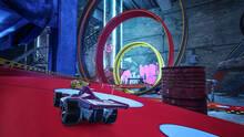 Imagen 37 de Hot Wheels Unleashed