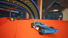 Imagen 38 de Hot Wheels Unleashed