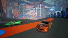 Imagen 39 de Hot Wheels Unleashed