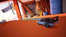 Imagen 40 de Hot Wheels Unleashed