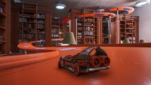 Imagen 48 de Hot Wheels Unleashed