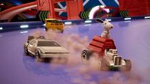 Imagen 49 de Hot Wheels Unleashed