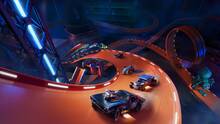 Imagen 17 de Hot Wheels Unleashed