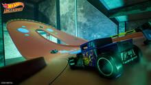 Imagen 20 de Hot Wheels Unleashed