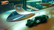 Imagen 21 de Hot Wheels Unleashed