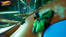 Imagen 22 de Hot Wheels Unleashed