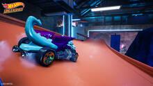 Imagen 23 de Hot Wheels Unleashed