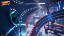 Imagen 25 de Hot Wheels Unleashed