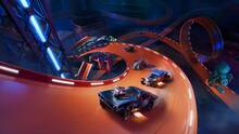 Imagen 35 de Hot Wheels Unleashed