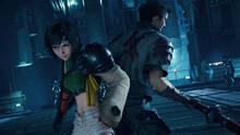 Imagen 374 de Final Fantasy VII Remake Intergrade