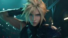 Imagen 375 de Final Fantasy VII Remake Intergrade