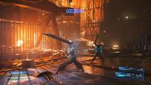 Imagen 377 de Final Fantasy VII Remake Intergrade