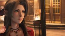 Imagen 380 de Final Fantasy VII Remake Intergrade