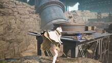 Imagen 391 de Final Fantasy VII Remake Intergrade