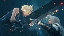 Imagen 381 de Final Fantasy VII Remake Intergrade