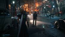 Imagen 384 de Final Fantasy VII Remake Intergrade