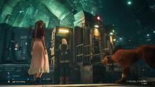 Imagen 385 de Final Fantasy VII Remake Intergrade