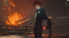 Imagen 386 de Final Fantasy VII Remake Intergrade