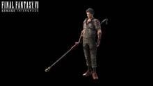 Imagen 394 de Final Fantasy VII Remake Intergrade