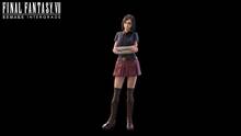 Imagen 396 de Final Fantasy VII Remake Intergrade