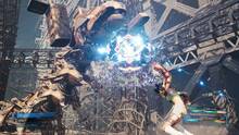Imagen 412 de Final Fantasy VII Remake Intergrade