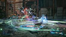 Imagen 413 de Final Fantasy VII Remake Intergrade