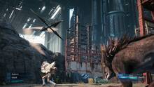 Imagen 409 de Final Fantasy VII Remake Intergrade