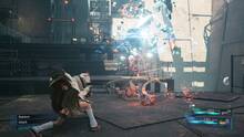 Imagen 410 de Final Fantasy VII Remake Intergrade