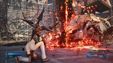 Imagen 423 de Final Fantasy VII Remake Intergrade