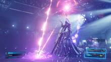 Imagen 427 de Final Fantasy VII Remake Intergrade