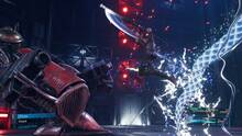 Imagen 415 de Final Fantasy VII Remake Intergrade