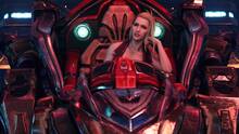 Imagen 417 de Final Fantasy VII Remake Intergrade