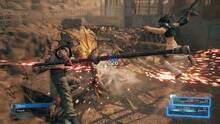 Imagen 419 de Final Fantasy VII Remake Intergrade