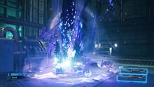Imagen 421 de Final Fantasy VII Remake Intergrade
