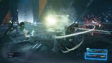 Imagen 422 de Final Fantasy VII Remake Intergrade