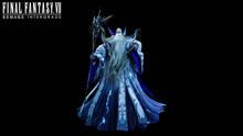 Imagen 432 de Final Fantasy VII Remake Intergrade