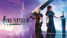 Imagen 16 de Final Fantasy 7 Ever Crisis