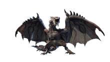 Imagen 190 de Monster Hunter Rise