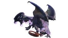 Imagen 191 de Monster Hunter Rise
