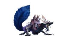 Imagen 194 de Monster Hunter Rise