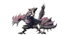 Imagen 195 de Monster Hunter Rise