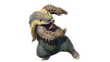 Imagen 196 de Monster Hunter Rise