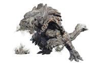 Imagen 197 de Monster Hunter Rise