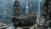 Imagen 5 de The Elder Scrolls V: Skyrim
