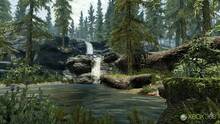 Imagen 14 de The Elder Scrolls V: Skyrim