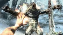 Imagen 12 de The Elder Scrolls V: Skyrim