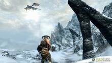Imagen 10 de The Elder Scrolls V: Skyrim