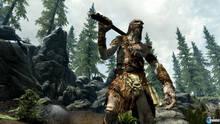 Imagen 16 de The Elder Scrolls V: Skyrim