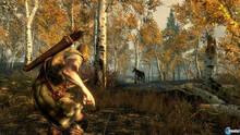 Imagen 19 de The Elder Scrolls V: Skyrim