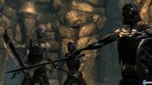 Imagen 18 de The Elder Scrolls V: Skyrim